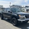 gmc canyon 2005 GOO_NET_EXCHANGE_1200298A30250602W002 image 17