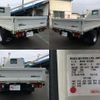 isuzu elf-truck 2021 quick_quick_2RG-NKR88A_NKR88-7016460 image 7
