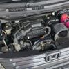 honda n-wgn 2014 quick_quick_JH1_JH1-2006007 image 11