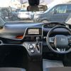 toyota sienta 2021 -TOYOTA--Sienta 6AA-NHP170G--NHP170-7236866---TOYOTA--Sienta 6AA-NHP170G--NHP170-7236866- image 16