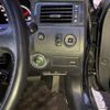 toyota crown 2007 -TOYOTA--Crown DBA-GRS180--GRS180-0073884---TOYOTA--Crown DBA-GRS180--GRS180-0073884- image 8