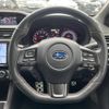 subaru wrx 2017 -SUBARU--WRX DBA-VAG--VAG-023978---SUBARU--WRX DBA-VAG--VAG-023978- image 12