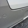 daihatsu move-canbus 2025 quick_quick_5BA-LA850S_LA850S-0104485 image 12