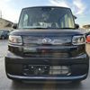 daihatsu tanto 2023 -DAIHATSU 【八王子 581ｸ7297】--Tanto 5BA-LA650S--LA650S-0248734---DAIHATSU 【八王子 581ｸ7297】--Tanto 5BA-LA650S--LA650S-0248734- image 8