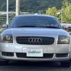 audi tt 2002 CFJ1845145 image 23