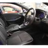 renault lutecia 2022 -RENAULT--Renault Lutecia 3BA-BJAH5H--VF1RJA003M0834620---RENAULT--Renault Lutecia 3BA-BJAH5H--VF1RJA003M0834620- image 4