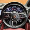 porsche cayenne 2018 -PORSCHE--Porsche Cayenne ABA-E3K29--WP1ZZZ9YZKDA62480---PORSCHE--Porsche Cayenne ABA-E3K29--WP1ZZZ9YZKDA62480- image 12