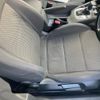 volkswagen golf-variant 2008 -VOLKSWAGEN--VW Golf Variant ABA-1KAXX--WVWZZZ1KZ8M283104---VOLKSWAGEN--VW Golf Variant ABA-1KAXX--WVWZZZ1KZ8M283104- image 20
