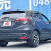 honda vezel 2019 -HONDA--VEZEL DAA-RU3--RU3-1347243---HONDA--VEZEL DAA-RU3--RU3-1347243- image 3