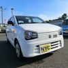 suzuki alto 2018 -SUZUKI 【岡山 581せ3800】--Alto HA36S--HA36S-365284---SUZUKI 【岡山 581せ3800】--Alto HA36S--HA36S-365284- image 17