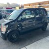 suzuki wagon-r 2020 CFJ1513074 image 8