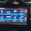 nissan note 2013 -NISSAN--Note DBA-E12--E12-170830---NISSAN--Note DBA-E12--E12-170830- image 19