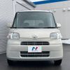 daihatsu tanto 2009 -DAIHATSU--Tanto DBA-L375S--L375S-0166703---DAIHATSU--Tanto DBA-L375S--L375S-0166703- image 12