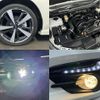 subaru impreza-sports 2017 quick_quick_DBA-GT7_GT7-013803 image 4