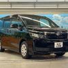 toyota voxy 2014 CFJ1586046 image 17