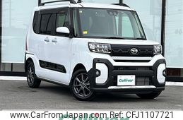 daihatsu tanto 2023 -DAIHATSU--Tanto 5BA-LA660S--LA660S-0092009---DAIHATSU--Tanto 5BA-LA660S--LA660S-0092009-
