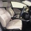 honda grace 2019 quick_quick_DBA-GM6_GM6-1101475 image 3