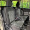 mitsubishi delica-d5 2012 quick_quick_CV2W_CV2W-0703665 image 8
