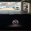 mazda mazda-others 2022 -MAZDA--CX-60 3CA-KH3R3P--KH3R3P-100732---MAZDA--CX-60 3CA-KH3R3P--KH3R3P-100732- image 2