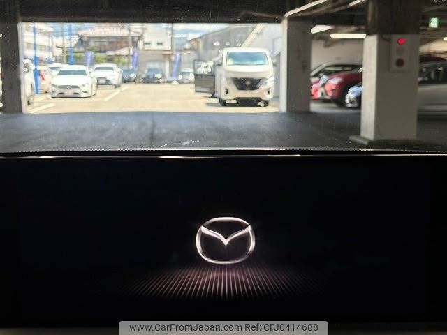 mazda mazda-others 2022 -MAZDA--CX-60 3CA-KH3R3P--KH3R3P-100732---MAZDA--CX-60 3CA-KH3R3P--KH3R3P-100732- image 2