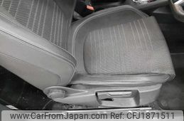 volkswagen scirocco 2010 CFJ1871511