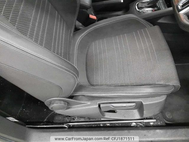 volkswagen scirocco 2010 CFJ1871511 image 1