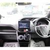 toyota voxy 2018 -TOYOTA--Voxy DBA-ZRR80W--ZRR80-0435643---TOYOTA--Voxy DBA-ZRR80W--ZRR80-0435643- image 18