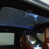 bmw 7-series 2023 CFJ1583328 image 11