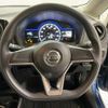 nissan note 2018 quick_quick_DAA-HE12_HE12-137713 image 8