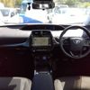 toyota prius 2022 -TOYOTA--Prius 6AA-ZVW51--ZVW51-6231785---TOYOTA--Prius 6AA-ZVW51--ZVW51-6231785- image 3