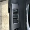toyota crown 2022 -TOYOTA--Crown 6AA-AZSH20--AZSH20-1087577---TOYOTA--Crown 6AA-AZSH20--AZSH20-1087577- image 24