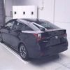 toyota prius 2022 -TOYOTA--Prius ZVW51-6244822---TOYOTA--Prius ZVW51-6244822- image 2