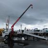 nissan atlas 2003 CFJ1538769 image 33