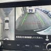 mitsubishi eclipse-cross 2024 -MITSUBISHI--Eclipse Cross 5LA-GL3W--GL3W-0700305---MITSUBISHI--Eclipse Cross 5LA-GL3W--GL3W-0700305- image 18