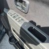 mitsubishi delica-d5 2015 CFJ1591457 image 39
