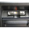 toyota voxy 2014 -TOYOTA--Voxy ZRR80W--ZRR80-0021943---TOYOTA--Voxy ZRR80W--ZRR80-0021943- image 29