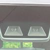 daihatsu hijet-van 2018 -DAIHATSU--Hijet Van EBD-S321V--S321V-0371872---DAIHATSU--Hijet Van EBD-S321V--S321V-0371872- image 5