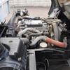 isuzu forward 2014 -ISUZU--Forward TKG-FRR90S1--FRR90-7057906---ISUZU--Forward TKG-FRR90S1--FRR90-7057906- image 28