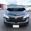 mazda axela 2013 504749-RAOID:11574 image 11