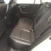 toyota rav4 2023 ENHANCEAUTO_1_ea291338 image 15