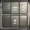 suzuki alto-turbo-rs 2015 CFJ1582117 image 6