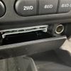 suzuki jimny 2008 CFJ0118019 image 25