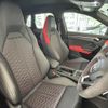 audi rs-q3 2023 CFJ1615419 image 4
