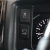 toyota hiace-van 2023 -TOYOTA--Hiace Van 3BF-TRH200V--TRH200-0369398---TOYOTA--Hiace Van 3BF-TRH200V--TRH200-0369398- image 14