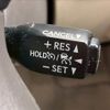toyota land-cruiser-prado 2019 CFJ1823098 image 6
