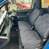 suzuki wagon-r 2018 -SUZUKI--Wagon R DAA-MH55S--MH55S-214632---SUZUKI--Wagon R DAA-MH55S--MH55S-214632- image 17