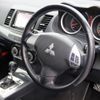 mitsubishi galant-fortis-sport-back 2009 quick_quick_CX4A_CX4A-0000642 image 16