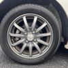 honda n-wgn 2016 -HONDA--N WGN DBA-JH1--JH1-2107063---HONDA--N WGN DBA-JH1--JH1-2107063- image 24