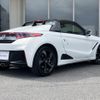 honda s660 2019 quick_quick_DBA-JW5_JW5-1103256 image 3