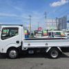nissan atlas 2014 CFJ1478892 image 5